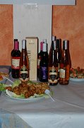2018_confmilazzo-assemblea (56)